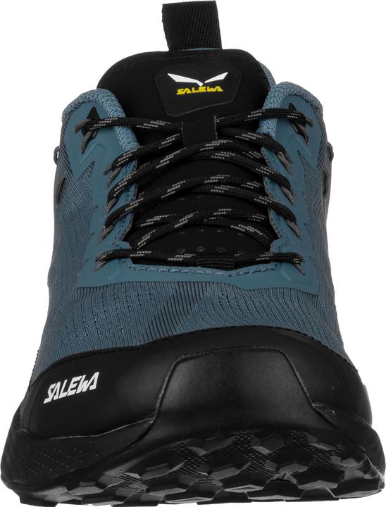 Actual product image Salewa Pedroc Air (43)