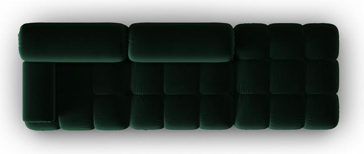 Produktbild Maison Heritage Gerda (Modular Sofa, 4-Sitzer)