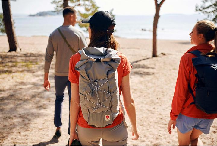 Produktbild Fjällräven High Coast (29 l)