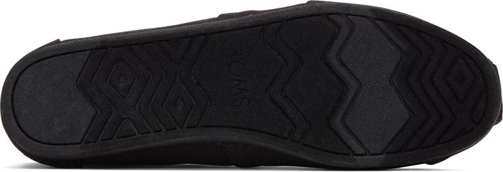 Actual product image Toms 's Classic Alpargata RecyCot (40.5)