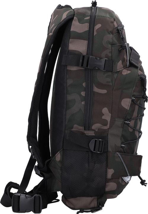 Produktbild Forvert Louis Allover Backpack (16 l)