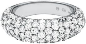 Immagine prodotto Michael Kors Premium (60, 925 Argento)