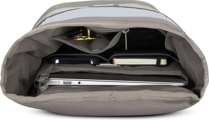 Produktbild Oak25 Rucksack Commute M (20 l)