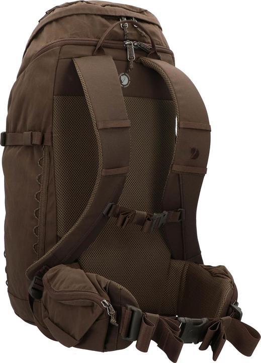 Immagine prodotto Fjällräven Singi (28 l)