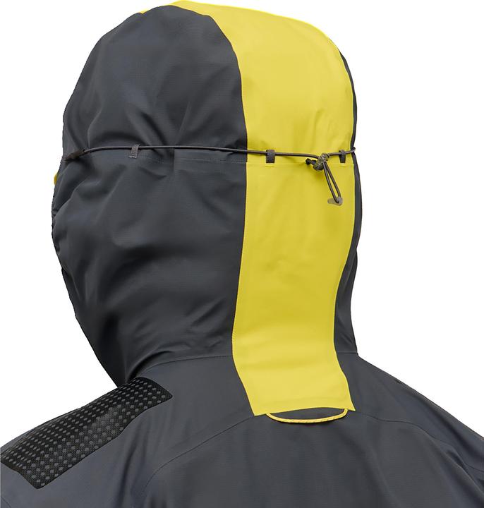 Produktbild Haglöfs L.I.M ZT II GTX Jacket (S)