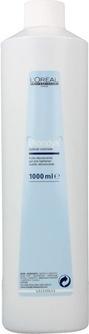 Image du produit L'Oréal Professionnel Blondys (Blond)
