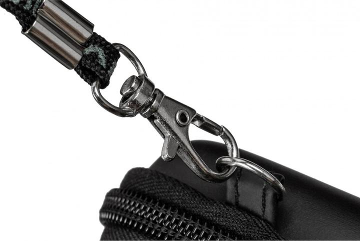 Actual product image Rivacase Riva Case Davos 9102 (PU)