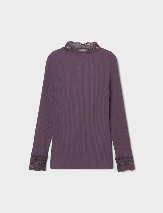 Immagine prodotto Name it Top X-Slim Fit con maniche lunghe (146)