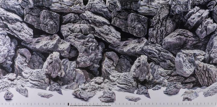 Produktbild Juwel Aquarium Fotorückwand 4 Gr.XL 150x60cm (Rückwand, sonstige Gegenstände)
