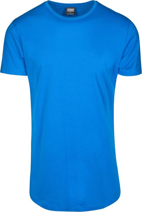Brightblue