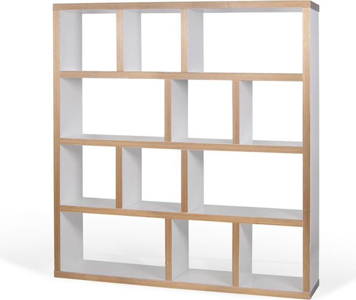 Temahome Berlin (150 x 34 x 159 cm)