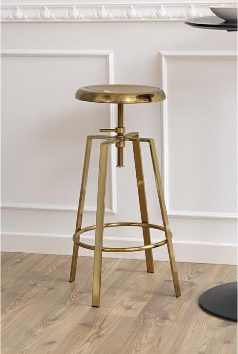 Actual product image AC Design Goose