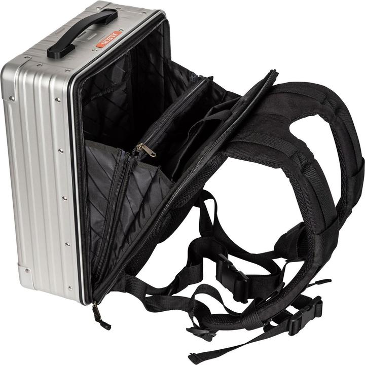 Image du produit Aleon Sac à dos professionnel 16 (14 l)