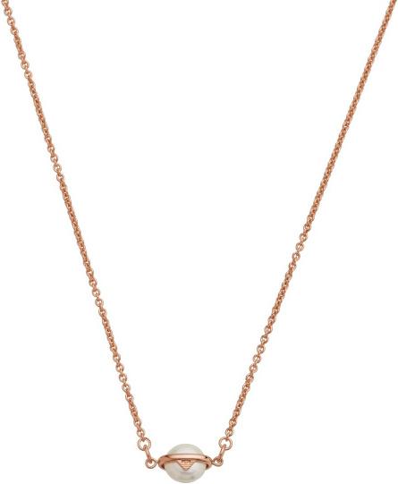Produktbild Emporio Armani Essential (Sterlingsilber)