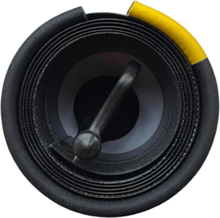 Produktbild Compass Aufrollbarer Bootshaken 1,9m