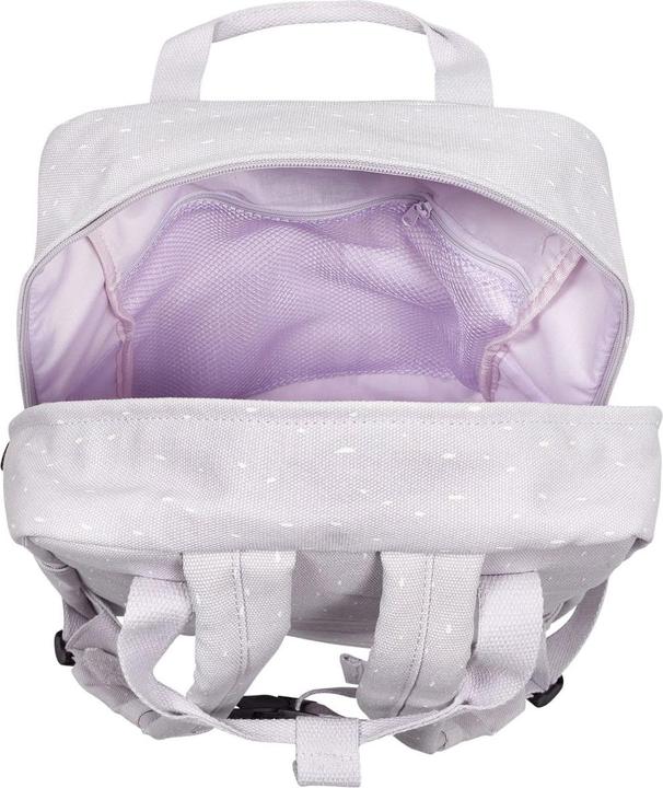 Image du produit Trixie Baby Grand sac à dos, Mme Mouse