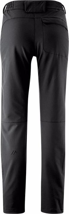 Produktbild Maier Sports Helga Hose (XL)