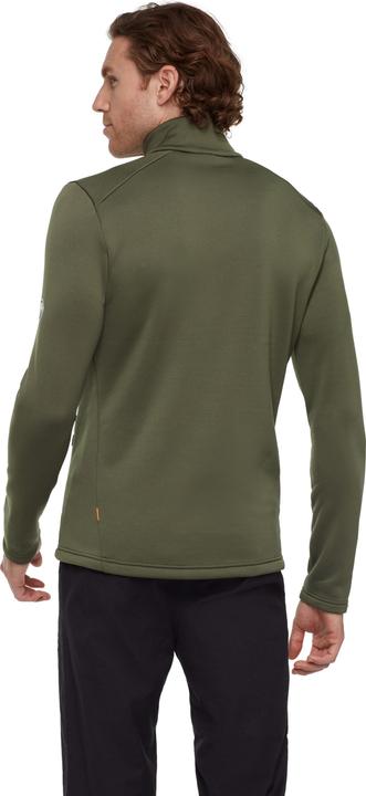 Immagine prodotto Mammut Outdoor ML Jacket Men (L)