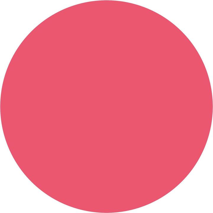 Actual product image Catrice Rouge Affair Liquid Blush 010 Pink Feelings (010 Pink Feelings)