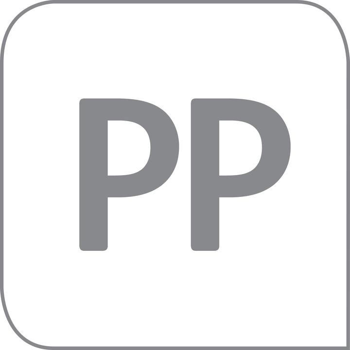 Image du produit Emsa Contura