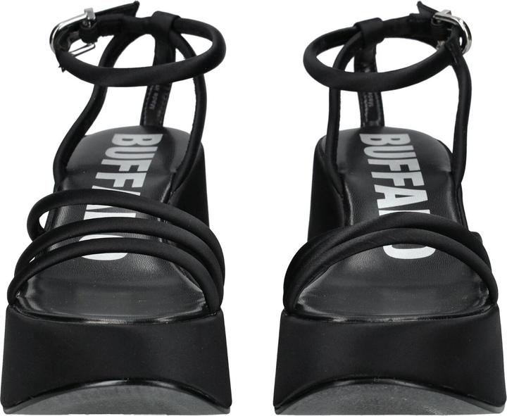 Immagine prodotto Buffalo sandali da joy mss sandal - vegan (40)