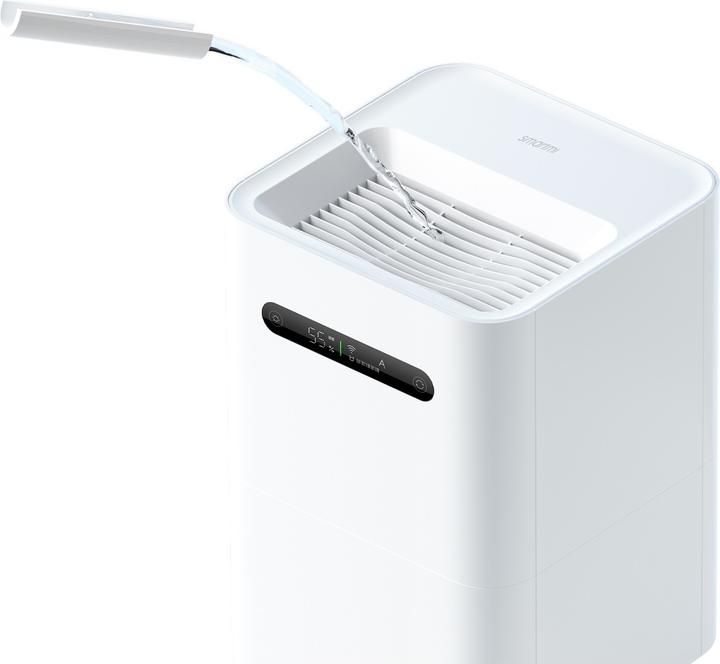 Image du produit Xiaomi Evaporative 2 (40 m²)