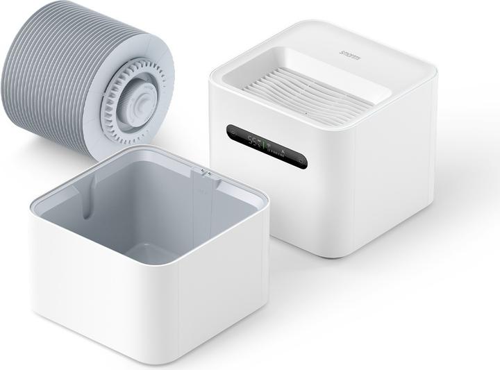 Image du produit Xiaomi Evaporative 2 (40 m²)