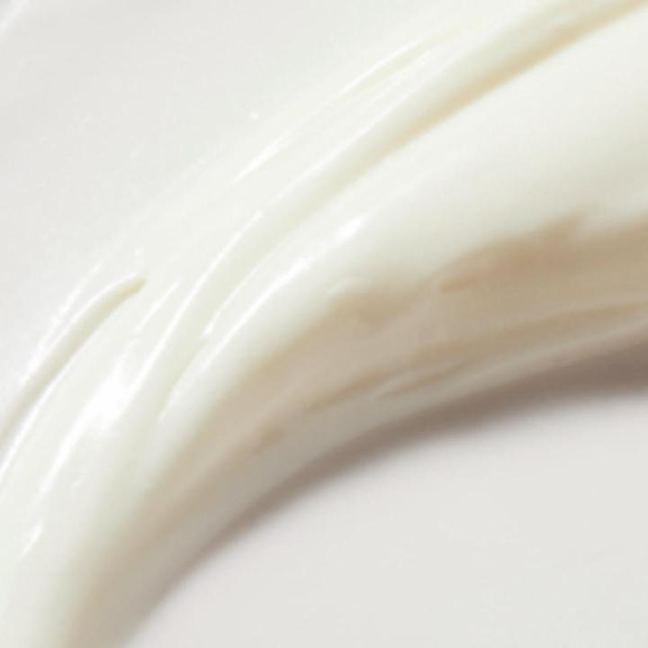 Image du produit Nuxe Rêve de Miel (Set soin du corps)
