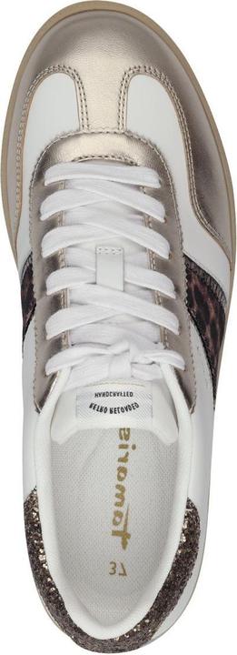 Image du produit Tamaris Baskets (39)