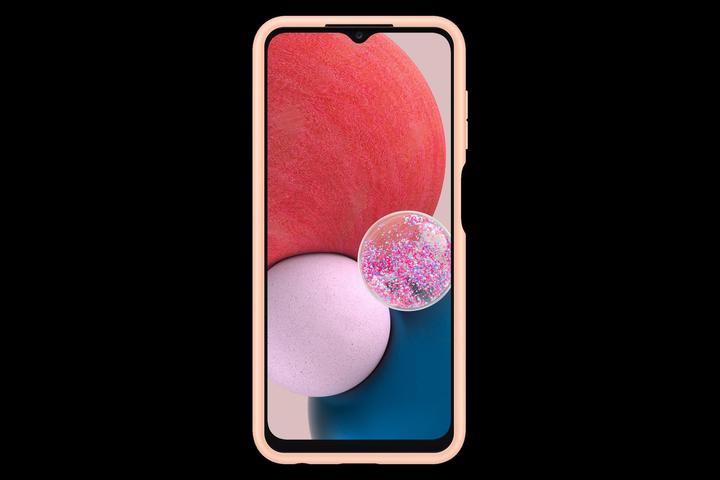 Immagine prodotto Samsung Coperchio della fessura della carta (Samsung Galaxy A13)