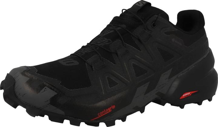 Produktbild Salomon Speedcross 6 GORE-TEX (47 1/3)