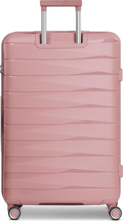 Image du produit Franky Londres 4 (100 l, L (90 - 115l))