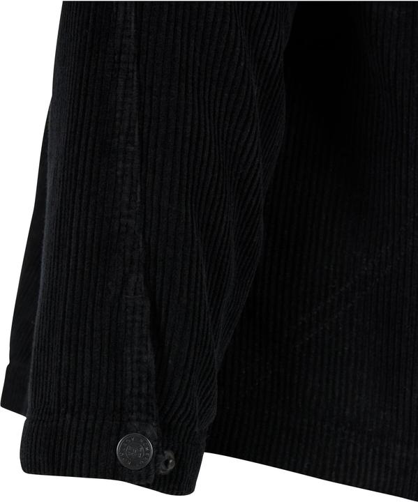 Actual product image Homeboy TIME WARP Hybrid Cord (XL)