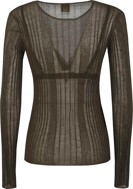 Immagine prodotto Pinko 102977.A1ND (XS)