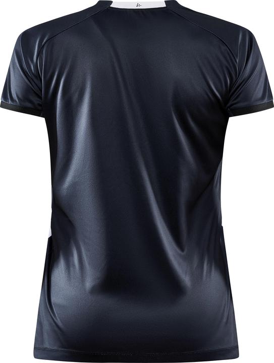 Actual product image Craft Progress 2.0 Stripe Jersey W (XS)