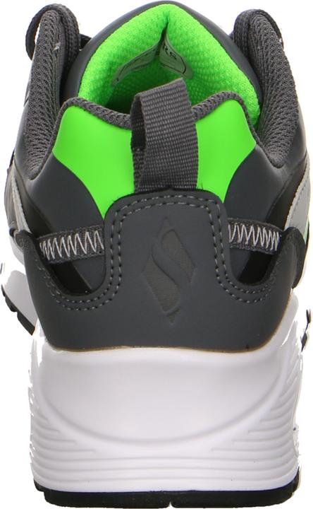 Image du produit Skechers Uno Gen1 Color Surge (37)