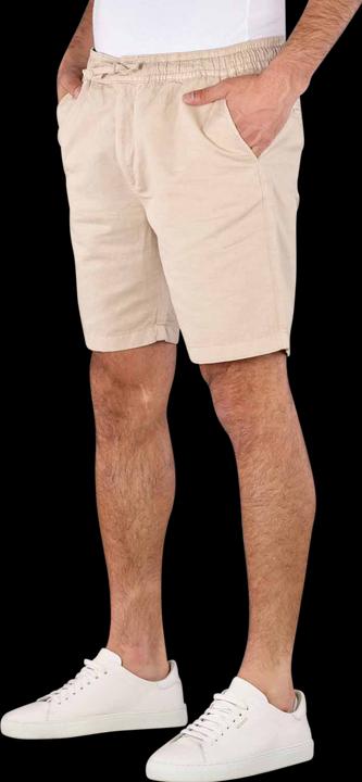 Actual product image Pepe Jeans 10019635 (33)