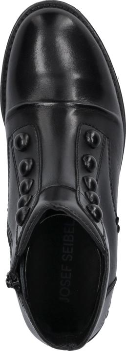 Actual product image Josef Seibel 64504-MI169 (37)