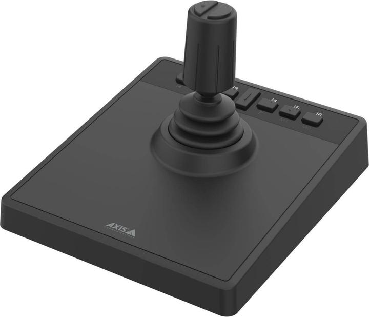 Axis TU9002 Joystick