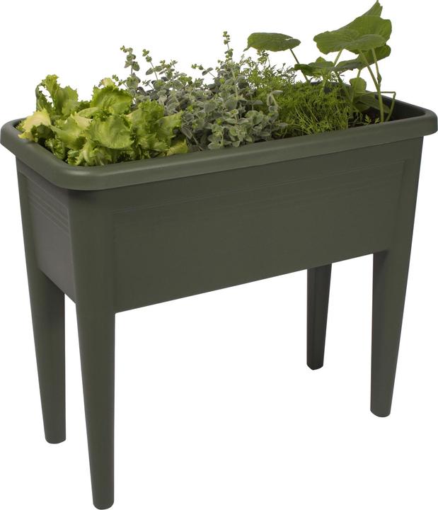 Image du produit Elho Green Basics XXL