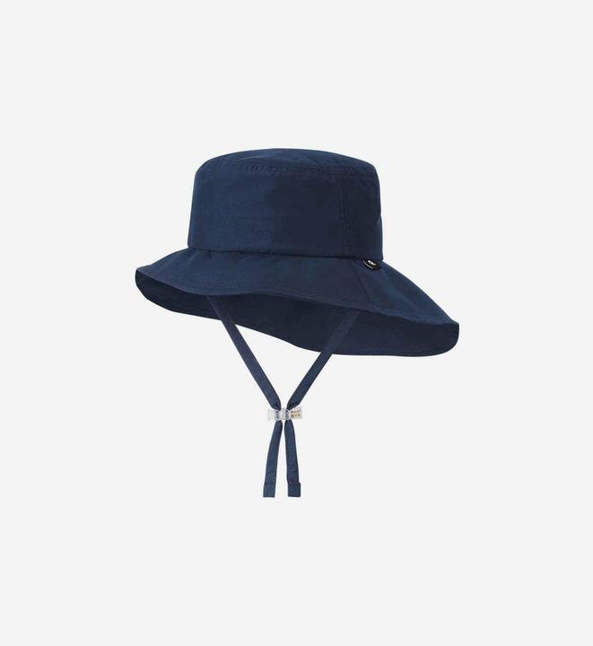 Actual product image Reima Rantsu (50)