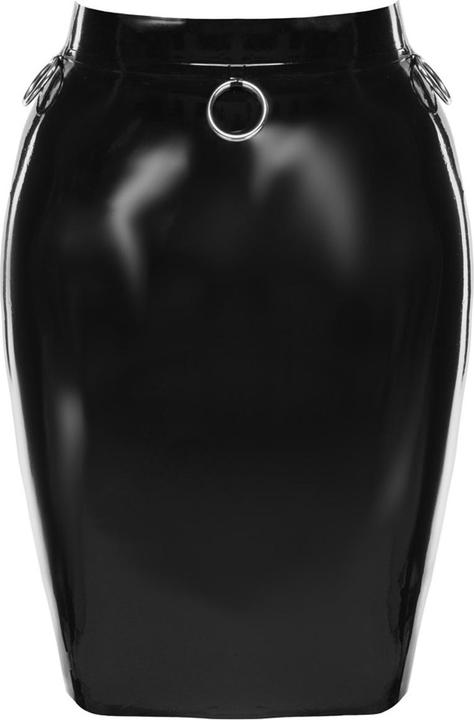 Produktbild LateX Toys Rock aus Latex (L)