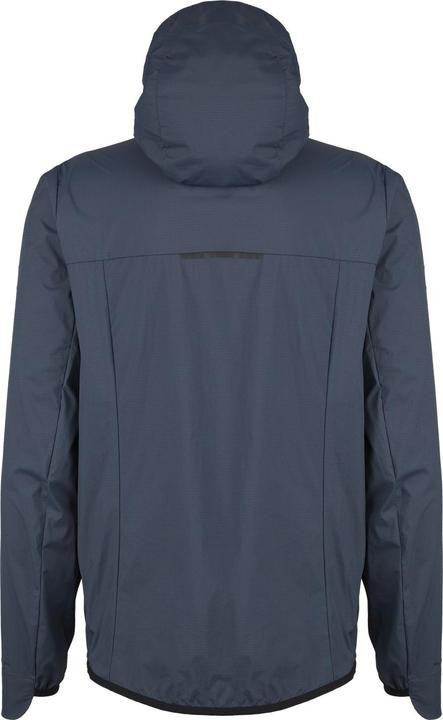 Actual product image Heber Peak WildwoodHe. Wind Jacket (XXL)