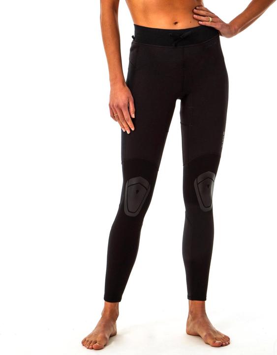 Olaian NEOLEGL Legging UNI