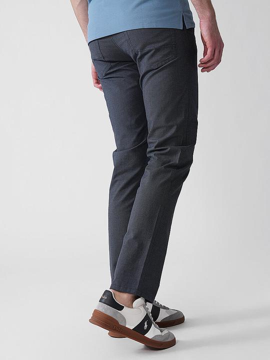 Actual product image MAC Jeans Arne (W31/L32)