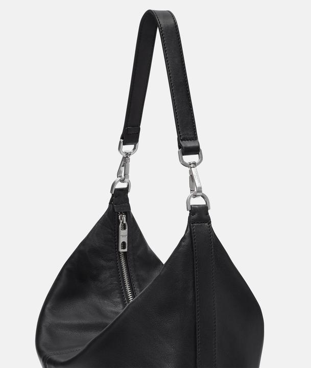 Immagine prodotto Liebeskind Berlin Hobo Bag PARIS (15 l)