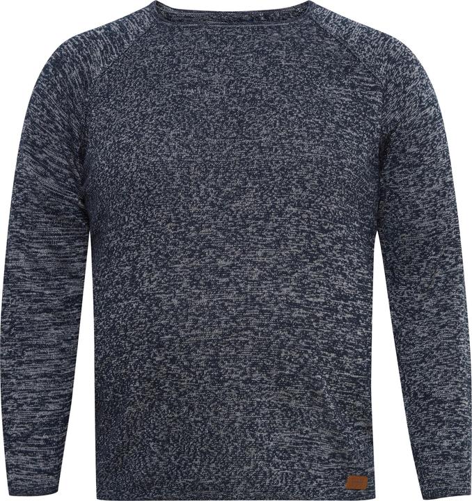 Blend BHDan BT 20713439