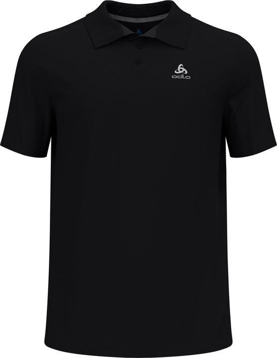 Produktbild Odlo F-Dry (M)