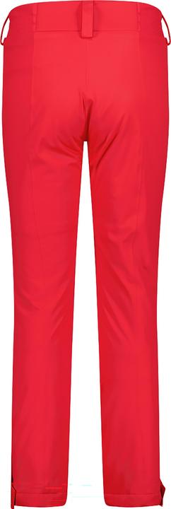 Produktbild CMP Campagnolo Twill Stretch (L)