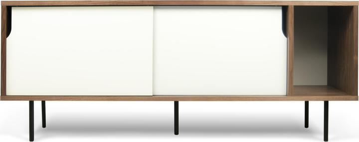 Actual product image Temahome Dann (165 x 46 x 66 cm)